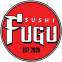 Fugu Sushi Ormond Beach